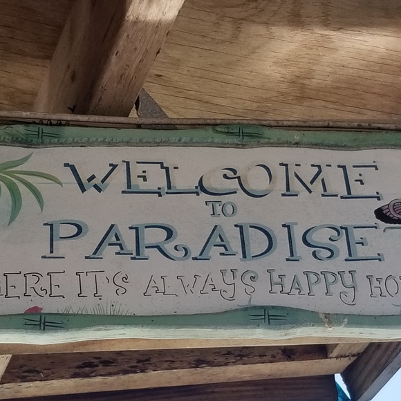 Meet your Posher, Casey - Picture 1 of 2